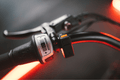 Avocado Bikes – Factory Direct Liquidation Release