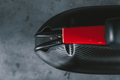 Avocado Bikes – Factory Direct Liquidation Release