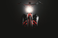 Avocado Bikes – Factory Direct Liquidation Release