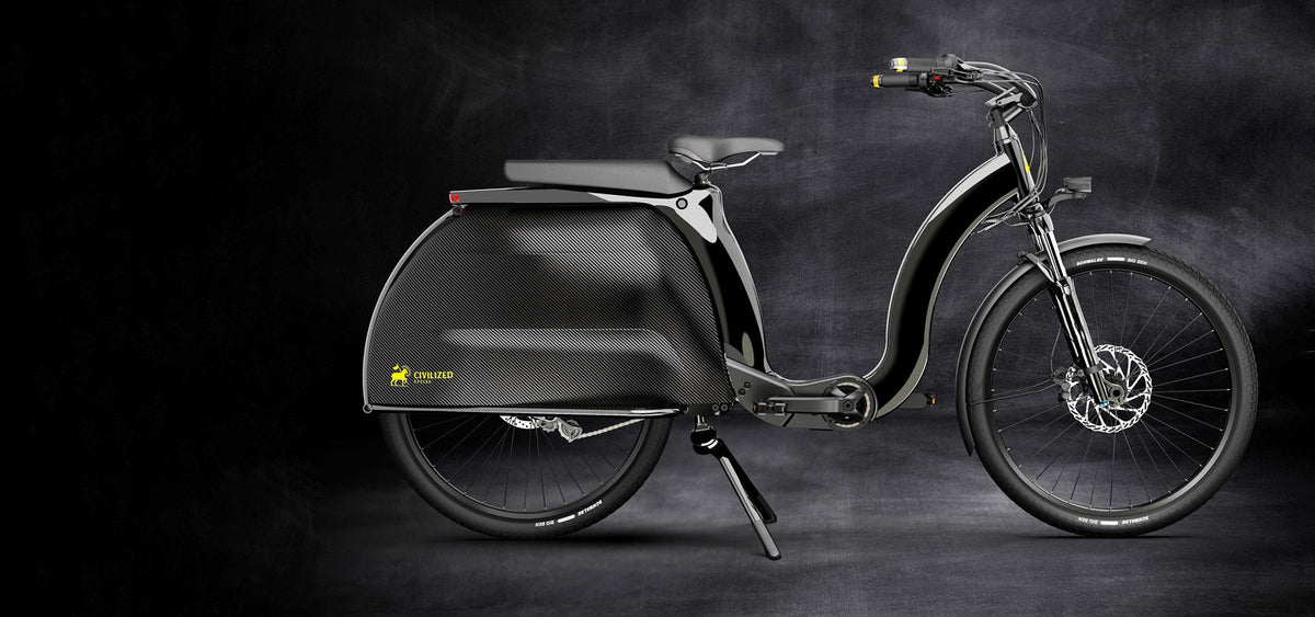 Avocado Bikes bannerslider_item_ETwCRm