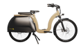Avocado Bikes – Factory Direct Liquidation Release