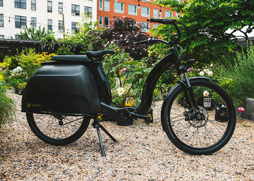 Avocado Bikes – Factory Direct Liquidation Release