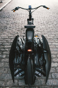 Avocado Bikes – Factory Direct Liquidation Release