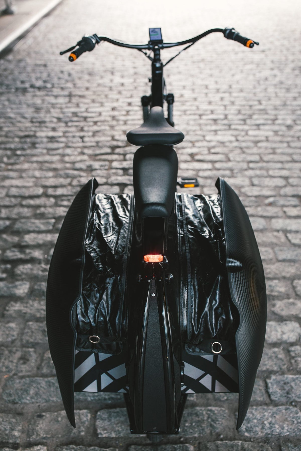 Avocado Bikes – Factory Direct Liquidation Release