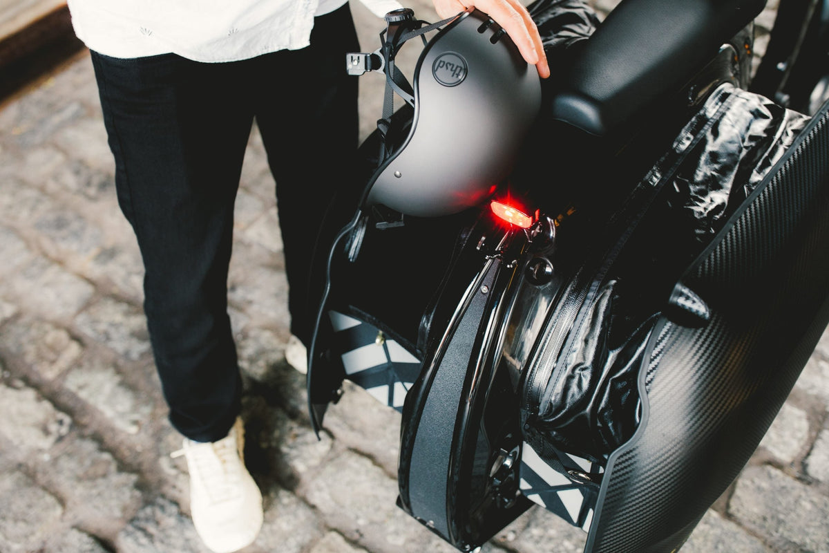 Avocado Bikes – Factory Direct Liquidation Release