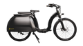 Avocado Bikes – Factory Direct Liquidation Release