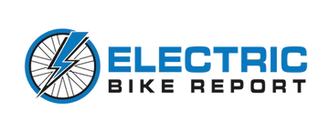 Avocado Bikes – Factory Direct Liquidation Release