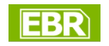 EBR