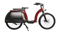 Avocado Bikes – Factory Direct Liquidation Release
