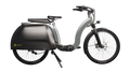 Avocado Bikes – Factory Direct Liquidation Release